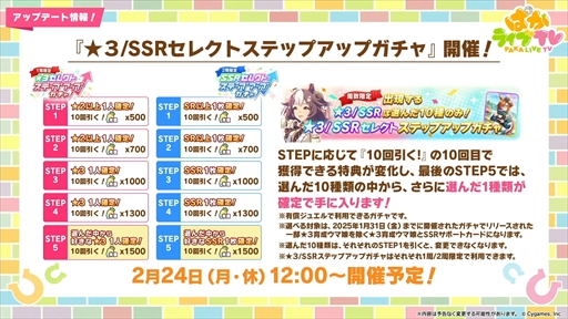 ꡼ No.035 | ɥ䥰󥢥쥰ꥢʤ¿ο̼ȯɽˡ֥̼ ץƥӡפѤ饤TV Vol.50ޤȤ