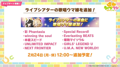 ꡼ No.038 | ɥ䥰󥢥쥰ꥢʤ¿ο̼ȯɽˡ֥̼ ץƥӡפѤ饤TV Vol.50ޤȤ