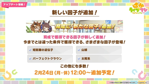 ꡼ No.040 | ɥ䥰󥢥쥰ꥢʤ¿ο̼ȯɽˡ֥̼ ץƥӡפѤ饤TV Vol.50ޤȤ