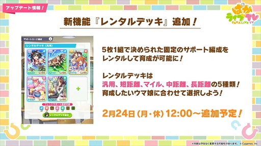 ꡼ No.042 | ɥ䥰󥢥쥰ꥢʤ¿ο̼ȯɽˡ֥̼ ץƥӡפѤ饤TV Vol.50ޤȤ