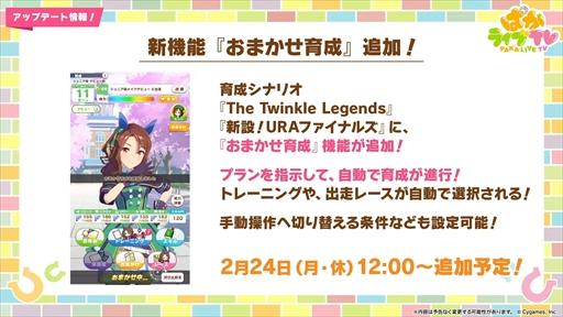 ꡼ No.044 | ɥ䥰󥢥쥰ꥢʤ¿ο̼ȯɽˡ֥̼ ץƥӡפѤ饤TV Vol.50ޤȤ