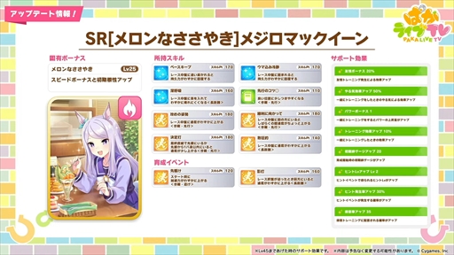 ꡼ No.054 | ɥ䥰󥢥쥰ꥢʤ¿ο̼ȯɽˡ֥̼ ץƥӡפѤ饤TV Vol.50ޤȤ