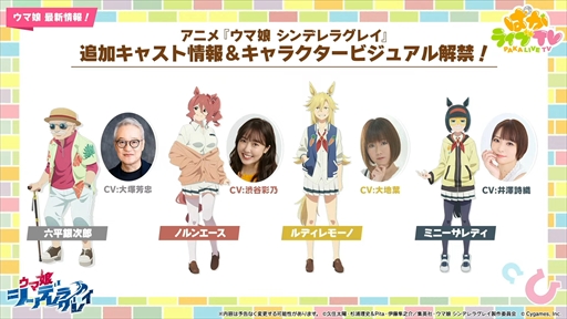 ꡼ No.063 | ɥ䥰󥢥쥰ꥢʤ¿ο̼ȯɽˡ֥̼ ץƥӡפѤ饤TV Vol.50ޤȤ