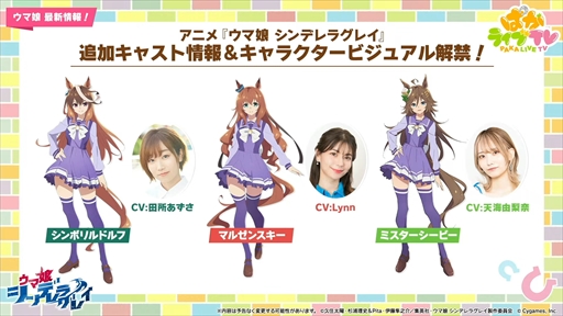 ꡼ No.064 | ɥ䥰󥢥쥰ꥢʤ¿ο̼ȯɽˡ֥̼ ץƥӡפѤ饤TV Vol.50ޤȤ