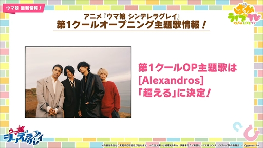 ꡼ No.065 | ɥ䥰󥢥쥰ꥢʤ¿ο̼ȯɽˡ֥̼ ץƥӡפѤ饤TV Vol.50ޤȤ