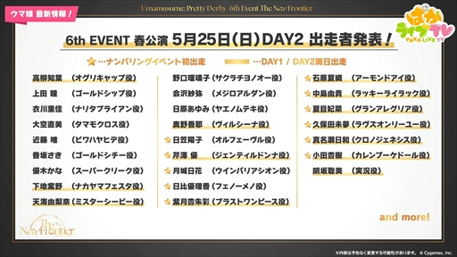 ꡼ No.076 | ɥ䥰󥢥쥰ꥢʤ¿ο̼ȯɽˡ֥̼ ץƥӡפѤ饤TV Vol.50ޤȤ