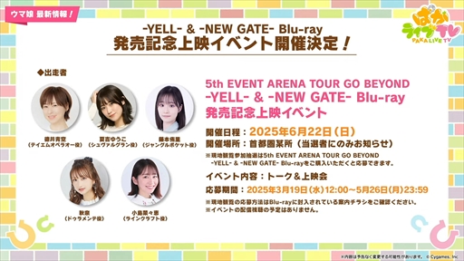 ꡼ No.098 | ɥ䥰󥢥쥰ꥢʤ¿ο̼ȯɽˡ֥̼ ץƥӡפѤ饤TV Vol.50ޤȤ