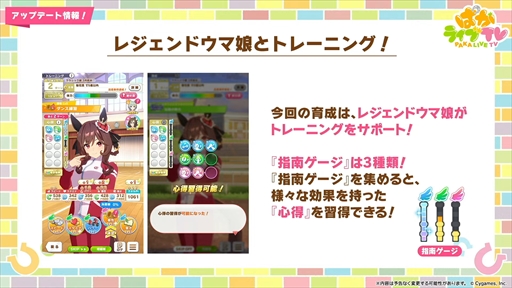 ꡼ No.105 | ɥ䥰󥢥쥰ꥢʤ¿ο̼ȯɽˡ֥̼ ץƥӡפѤ饤TV Vol.50ޤȤ