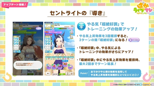 ꡼ No.108 | ɥ䥰󥢥쥰ꥢʤ¿ο̼ȯɽˡ֥̼ ץƥӡפѤ饤TV Vol.50ޤȤ