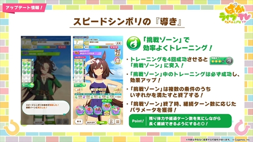 ꡼ No.109 | ɥ䥰󥢥쥰ꥢʤ¿ο̼ȯɽˡ֥̼ ץƥӡפѤ饤TV Vol.50ޤȤ