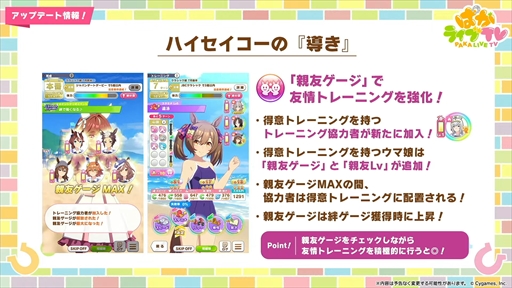 ꡼ No.110 | ɥ䥰󥢥쥰ꥢʤ¿ο̼ȯɽˡ֥̼ ץƥӡפѤ饤TV Vol.50ޤȤ