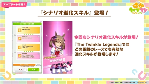 ꡼ No.113 | ɥ䥰󥢥쥰ꥢʤ¿ο̼ȯɽˡ֥̼ ץƥӡפѤ饤TV Vol.50ޤȤ