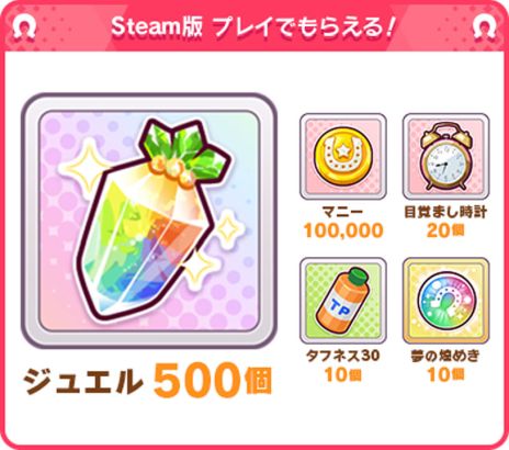 ���������꡼ No.005�Υ���ͥ������ / Steam�ǡ֥���̼ �ץ�ƥ��������ӡ��ס����������ӥ����ϡ��졼��������Υ����˥󥰥饤�֤�4K�ǻ�İ�Ǥ���