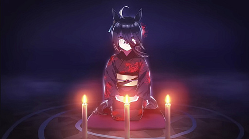 ���������꡼ No.001�Υ���ͥ������ / �֥���̼ �ץ�ƥ��������ӡ��ס��ޥ�ϥå��󥫥ե������̤���ư��֥��ե��λ���ʪ�����1������