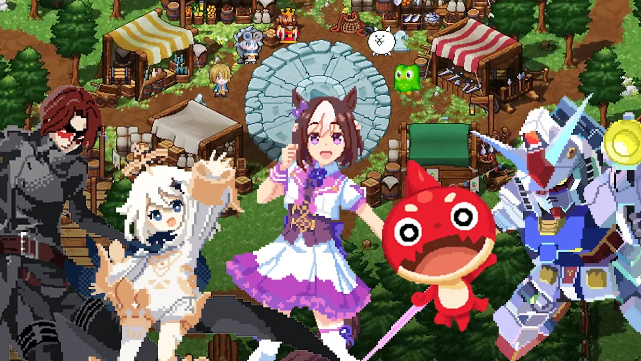 ꡼ No.002 | Google Play 紶պ 2025곫š̼ͥʥ롤P5Xʤɤȥ