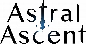 ���������꡼ No.006�Υ���ͥ������ / 2D�������饤��ACT�֥����ȥ�륢����ȡפ�Kickstarter�ץ��������Ȥ�3��29���˻�ư�����ܸ첻���ȥ�����ץ쥤���Ͽ�����ȥ쥤�顼�����