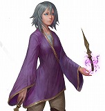 ���������꡼ No.018�Υ���ͥ������ / 2D�������饤��ACT�֥����ȥ�륢����ȡפ�Kickstarter�ץ��������Ȥ�3��29���˻�ư�����ܸ첻���ȥ�����ץ쥤���Ͽ�����ȥ쥤�顼�����