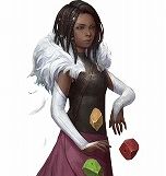 ���������꡼ No.019�Υ���ͥ������ / 2D�������饤��ACT�֥����ȥ�륢����ȡפ�Kickstarter�ץ��������Ȥ�3��29���˻�ư�����ܸ첻���ȥ�����ץ쥤���Ͽ�����ȥ쥤�顼�����