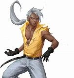 ���������꡼ No.020�Υ���ͥ������ / 2D�������饤��ACT�֥����ȥ�륢����ȡפ�Kickstarter�ץ��������Ȥ�3��29���˻�ư�����ܸ첻���ȥ�����ץ쥤���Ͽ�����ȥ쥤�顼�����