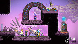 ���������꡼ No.004�Υ���ͥ������ / 4�ͤΥҡ�������Ψ���ơ�12�Τμ����Ȥ��襤��ĩ�ࡣ2D�������饤�ȥ��������ADV�֥����ȥ�� ������ȡס�Steam�Ǥ�������꡼��