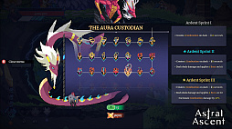 ���������꡼ No.016�Υ���ͥ������ / 4�ͤΥҡ�������Ψ���ơ�12�Τμ����Ȥ��襤��ĩ�ࡣ2D�������饤�ȥ��������ADV�֥����ȥ�� ������ȡס�Steam�Ǥ�������꡼��