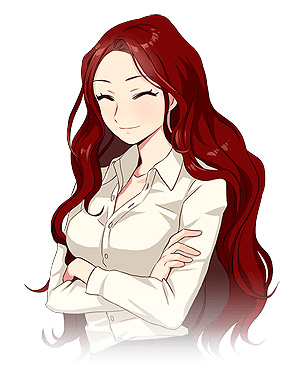 ���������꡼ No.013�Υ���ͥ������ / �ع��β��̥�����դΡִ���⡧The Ghost Gate�פ�Steam��3��13����꡼���ء��ݥ���ȡ�����å����Ǥ���ĥۥ顼���ӥ��奢��Υ٥�