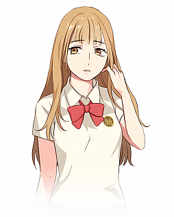 画像ギャラリー No.005のサムネイル画像 / ホラーノベル「関門高:The Ghost Gate」が本日より日本語をサポート