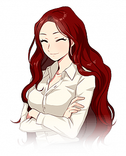 画像ギャラリー No.006のサムネイル画像 / ホラーノベル「関門高:The Ghost Gate」が本日より日本語をサポート