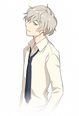 画像ギャラリー No.007のサムネイル画像 / ホラーノベル「関門高:The Ghost Gate」が本日より日本語をサポート