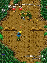 ���������꡼ No.002�Υ���ͥ������ / PS4/Switch����STG�֥��������ɥ��������֥� ���Х�פ�2��25�����ۿ�