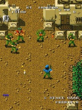 ���������꡼ No.005�Υ���ͥ������ / PS4/Switch����STG�֥��������ɥ��������֥� ���Х�פ�2��25�����ۿ�