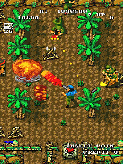 ���������ɥ��������֥� ���Х�