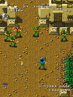 ���������ɥ��������֥� ���Х�