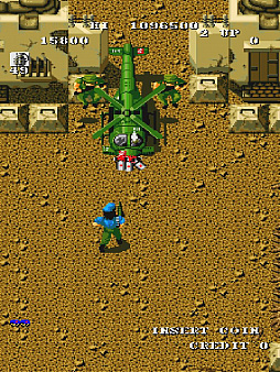 ���������ɥ��������֥� ���Х�