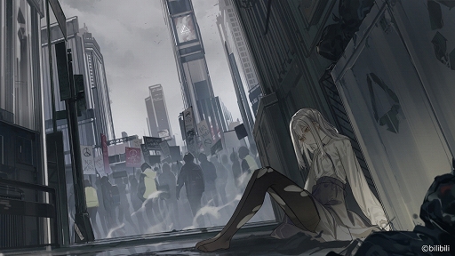 ꡼ No.003 | ֥֥åʥȡפۿϿμդγϤ