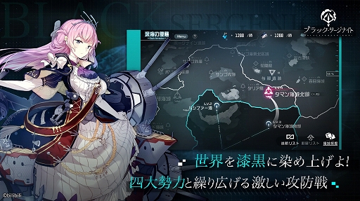 ꡼ No.005 | ֥֥åʥȡפۿϿμդγϤ