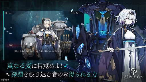 ꡼ No.006 | ֥֥åʥȡפۿϿμդγϤ