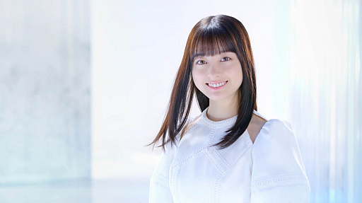 ���������꡼ No.001�Υ���ͥ������ / �֥֥�å����������ʥ��ȡס����ܴ��व���TVCM��ԥ��åȤ����Twitter�Ǹ���