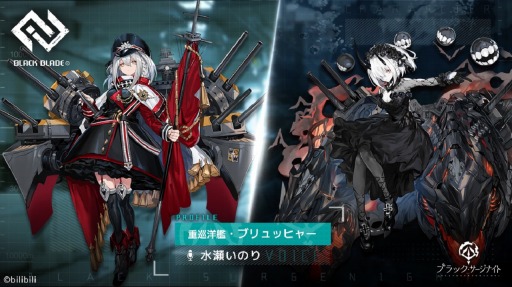 ���������꡼ No.002�Υ���ͥ������ / �֥֥�å����������ʥ��ȡפǥ��ȡ��꡼���٥�ȡȹ���ŷ���ɤ����š��ץ��ġ���������θ����罸��