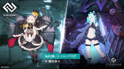 ���������꡼ No.003�Υ���ͥ������ / �֥֥�å����������ʥ��ȡפǥ��ȡ��꡼���٥�ȡȹ���ŷ���ɤ����š��ץ��ġ���������θ����罸��