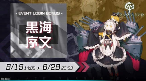 ���������꡼ No.004�Υ���ͥ������ / �֥֥�å����������ʥ��ȡפǥ��ȡ��꡼���٥�ȡȹ���ŷ���ɤ����š��ץ��ġ���������θ����罸��