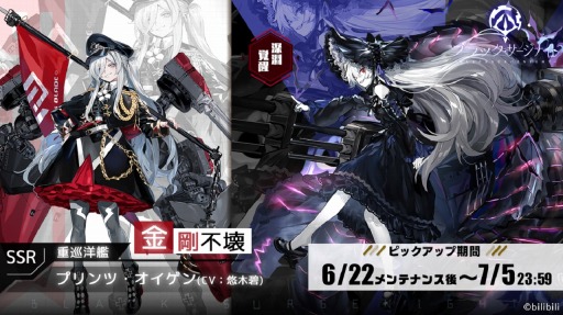 ���������꡼ No.005�Υ���ͥ������ / �֥֥�å����������ʥ��ȡפǥ��ȡ��꡼���٥�ȡȹ���ŷ���ɤ����š��ץ��ġ���������θ����罸��