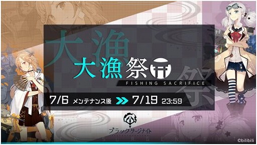 ꡼ No.001 | ֥֥åʥȡסȡ꡼٥ȡסɤ