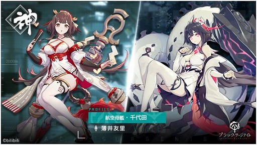 ꡼ No.002 | ֥֥åʥȡסȡ꡼٥ȡסɤ