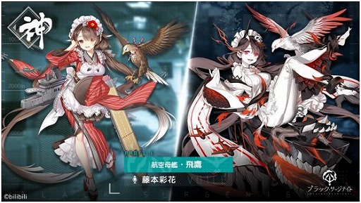 ꡼ No.003 | ֥֥åʥȡסȡ꡼٥ȡסɤ