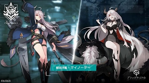 ꡼ No.003 | ֥֥åʥȡפǡȡ꡼٥ȡʬȾˡɤ