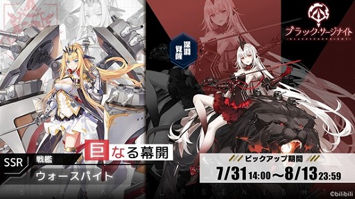 ꡼ No.004 | ֥֥åʥȡפǡȡ꡼٥ȡʬȾˡɤ