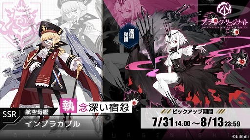 ꡼ No.005 | ֥֥åʥȡפǡȡ꡼٥ȡʬȾˡɤ