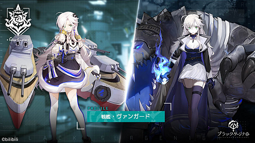 ꡼ No.002 | ֥֥åʥȡסȡ꡼٥ȡʬʸȾˡɤ򳫺