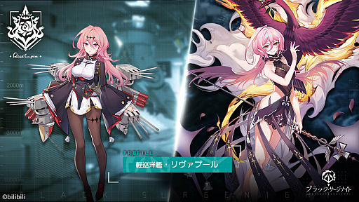 ꡼ No.003 | ֥֥åʥȡסȡ꡼٥ȡʬʸȾˡɤ򳫺